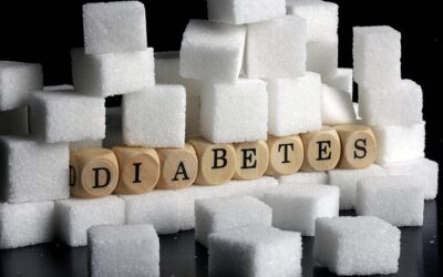 How is Diabetes Related to Diet?