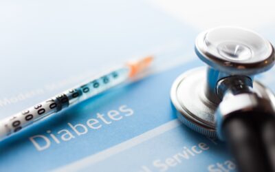 Can Diabetes Go Away on Its Own?