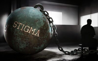 What Is Stigma in Mental Health?